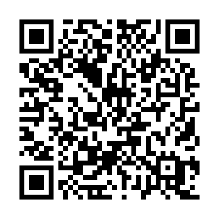 QR code for 12190E