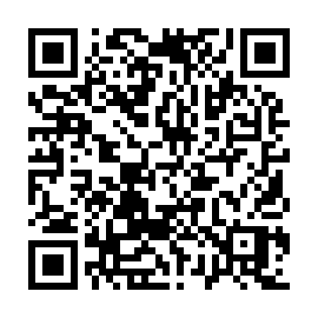 QR code for 12191P