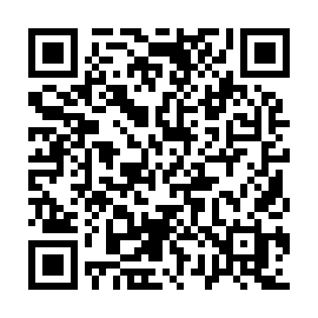 QR code for 12194H