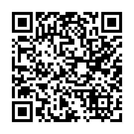 QR code for 12198I