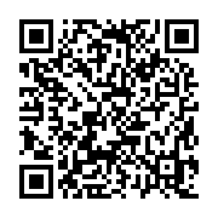 QR code for 12198O