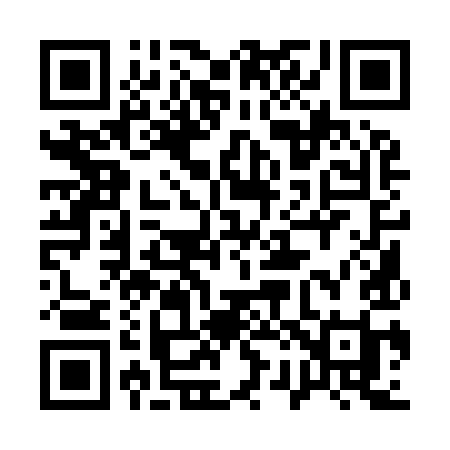 QR code for 12199I