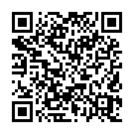 QR code for 1219EU