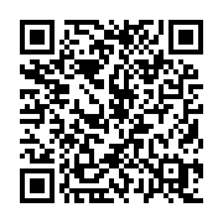 QR code for 1219SE