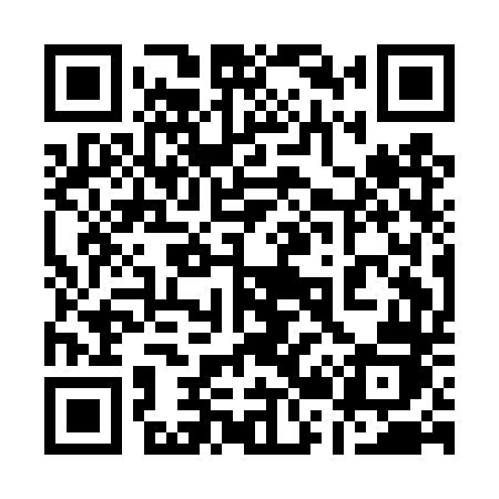 QR code for 121DTJ