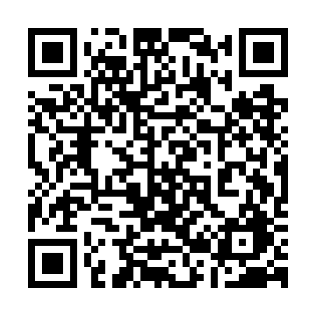 QR code for 121GBG