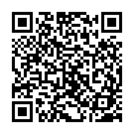 QR code for 121HTK