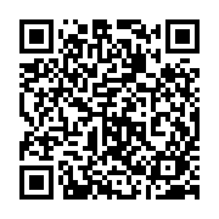 QR code for 121HYO