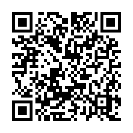 QR code for 121IKZ