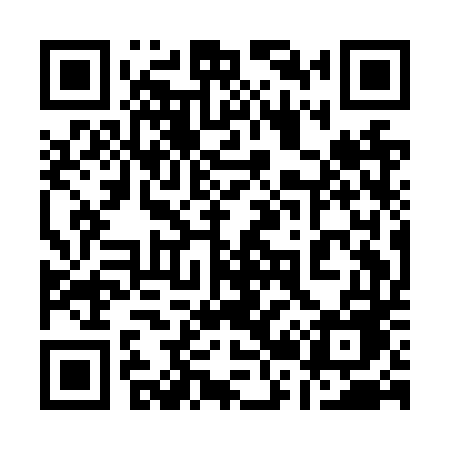 QR code for 121NTE