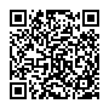QR code for 121PIG