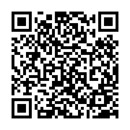 QR code for 121POT