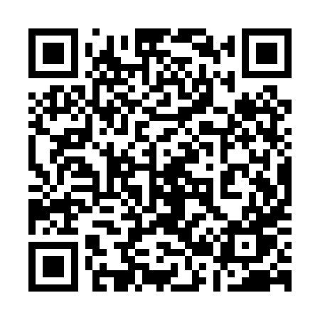 QR code for 121PXW