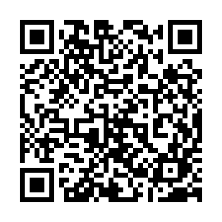 QR code for 121QPL