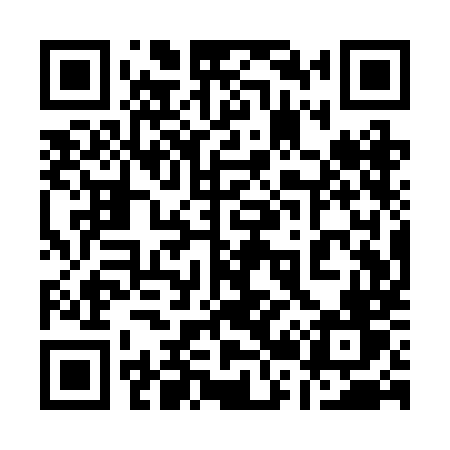 QR code for 121RMV