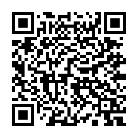 QR code for 121TFR
