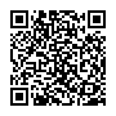 QR code for 121XRY