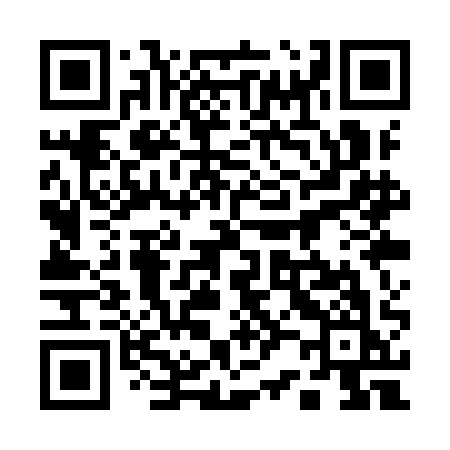 QR code for 121YAK