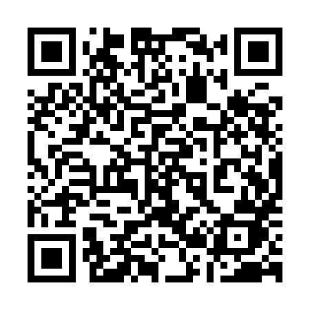 QR code for 121YHJ