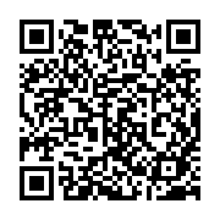QR code for 121ZXM