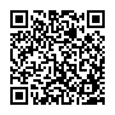 QR code for 12211F