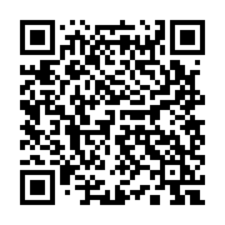 QR code for 12218K