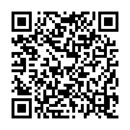 QR code for 1221PJ