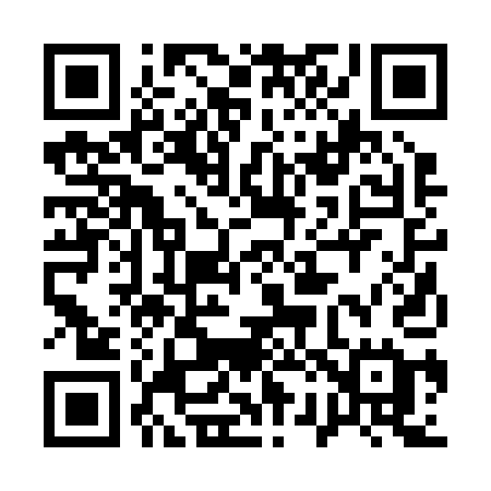 QR code for 12221E