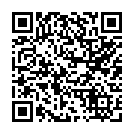QR code for 12222D