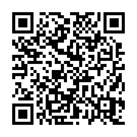 QR code for 12226T