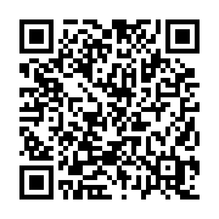 QR code for 1222DD