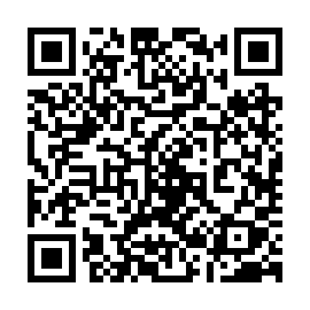 QR code for 1222PY