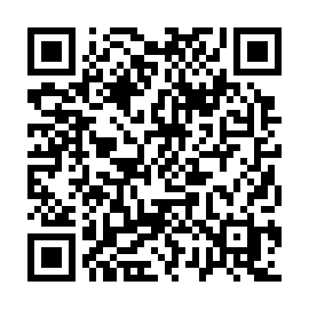QR code for 12230H