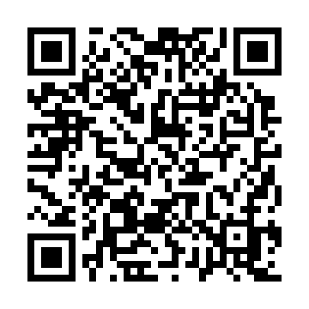 QR code for 12233J