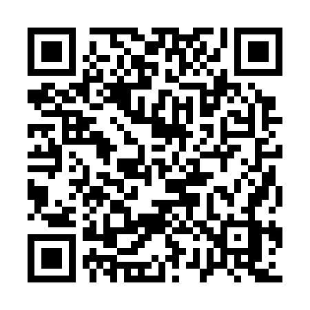 QR code for 12236Z