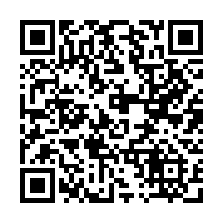 QR code for 1223CI