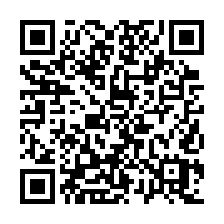 QR code for 1223UU