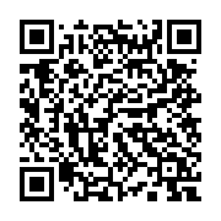 QR code for 1224PT