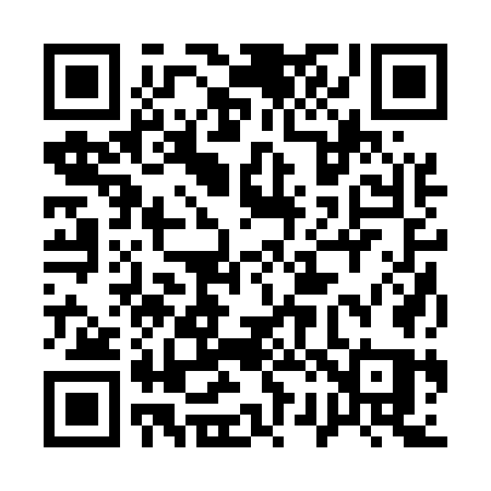 QR code for 12257Q