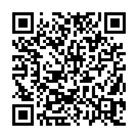 QR code for 1225OB