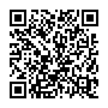 QR code for 12264I