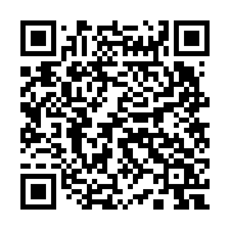 QR code for 12266V