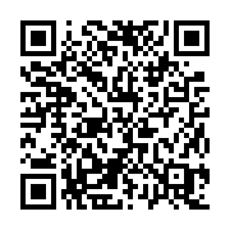 QR code for 1226ZB