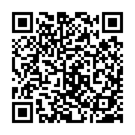 QR code for 12270I