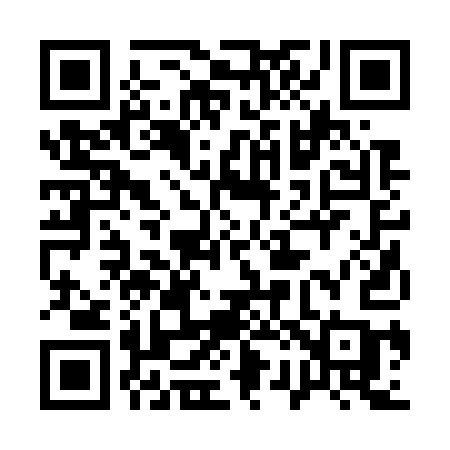 QR code for 12271C