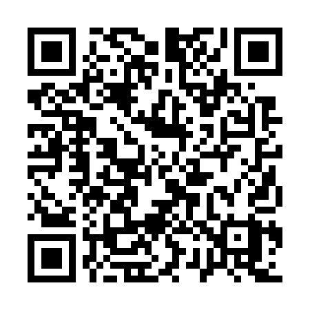 QR code for 12271Y