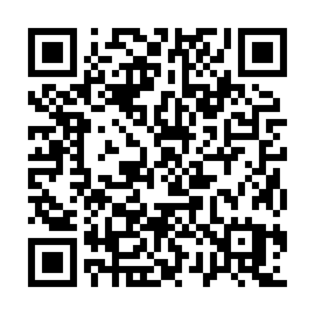 QR code for 1228ZU
