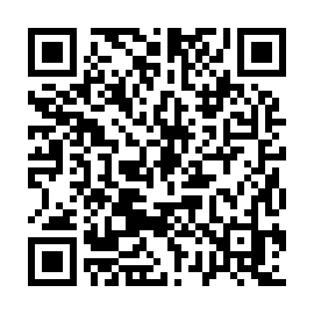 QR code for 12298J