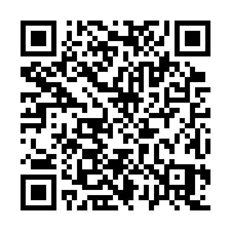 QR code for 122CXQ