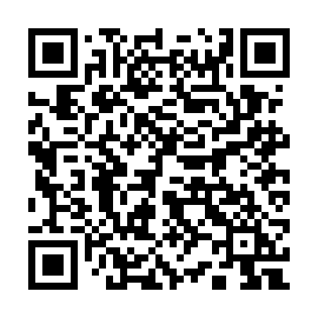 QR code for 122EBI